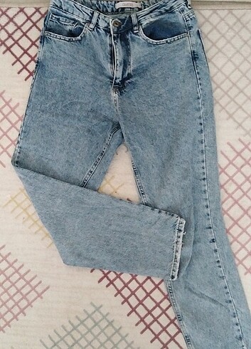 Pantolon 