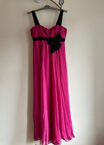 BCBG Maxazria