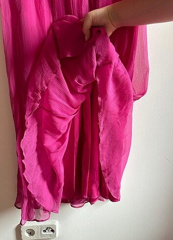 BCBG Maxazria BCBG Maxazria