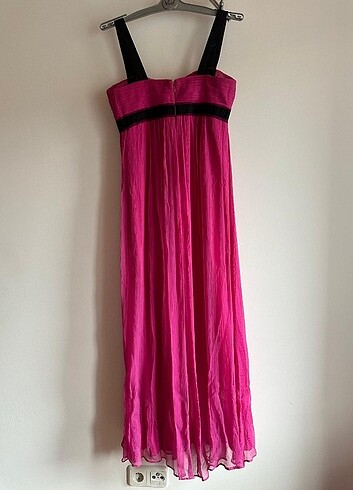 m Beden BCBG Maxazria