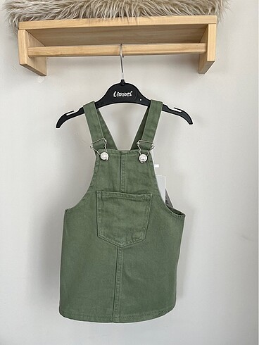 Denim jile