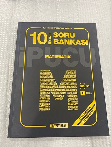 Soru bankası