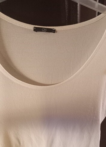 s Beden Tshirt