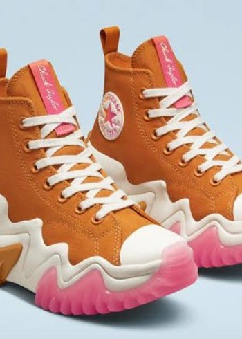 Converse 39
