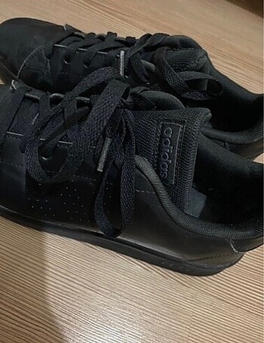 Adidas ADİDAS SPOR AYAKKABI