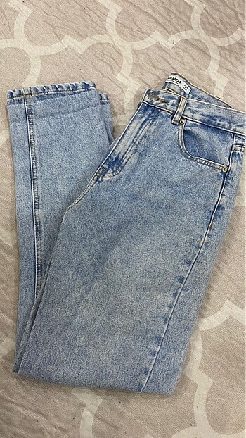 Pull&Bear jean