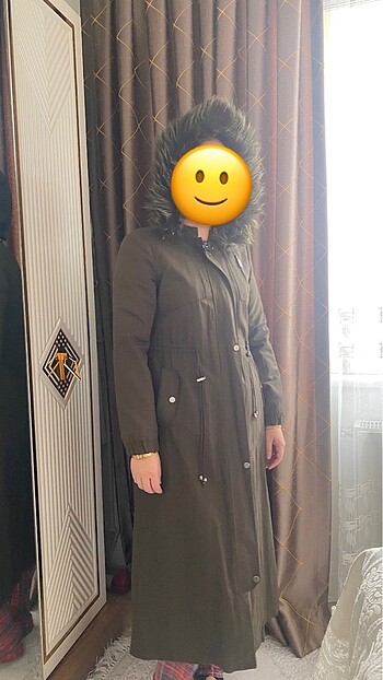 Diğer Montt