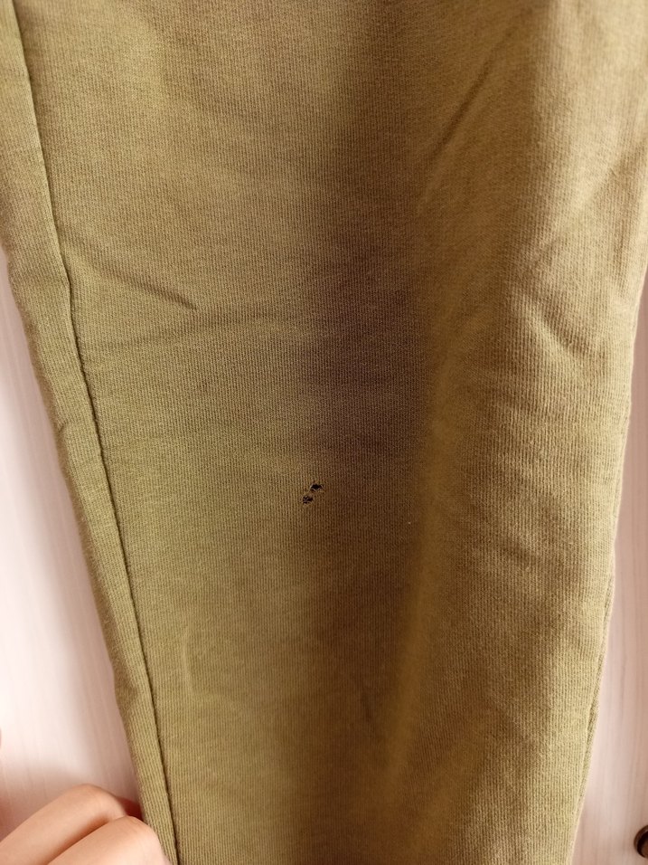 LCW Waikiki erkek çocuk alt eşofman - Görsel 5