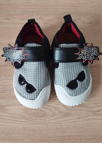 GEZER çocuk ev okul kreş panduf - Görsel 2