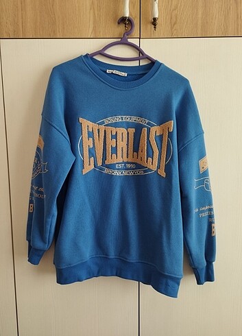 Bayan sweatshirt