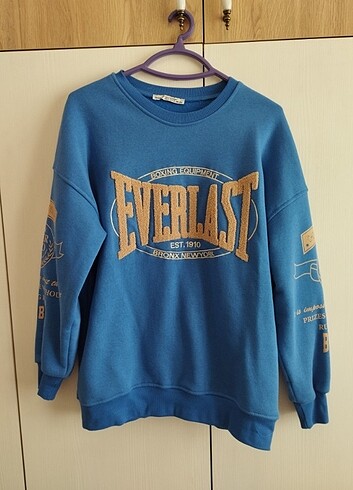 Trendyol & Milla Bayan sweatshirt