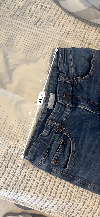 Mango Kids Mango jean