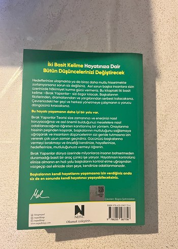 Bırak yapsınlar teorisi - Görsel 3