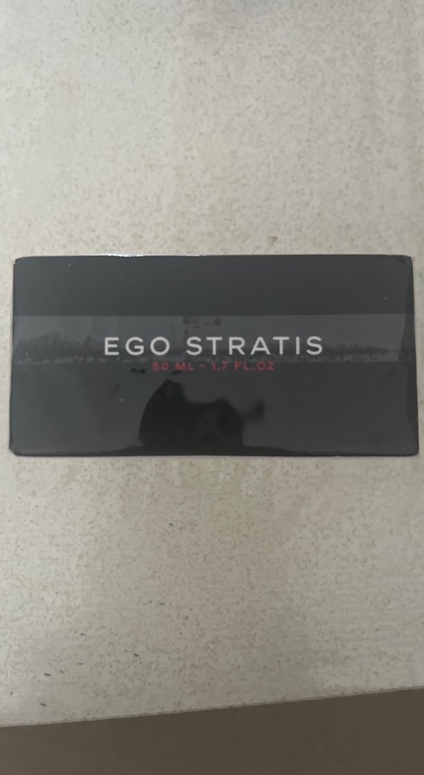 Juliette Has a Gun Ego Stratis Kadın Parfümü 50 ml - Görsel 2