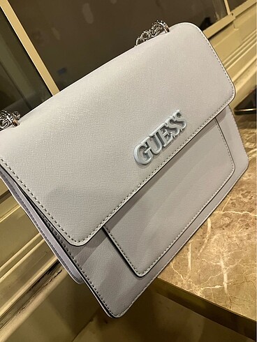 Guess çanta