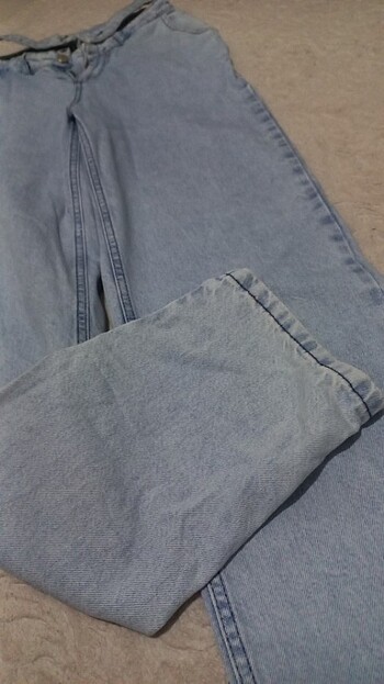 26 Beden Jean pantolon