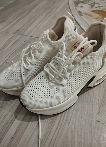 Viktor & Rolf Spor ayakkabı