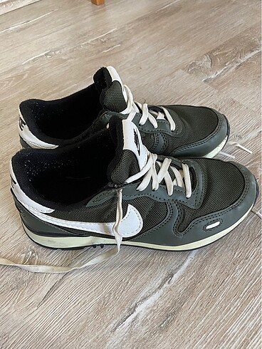 Nike Nike sneaker