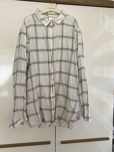 H&M Gömlek