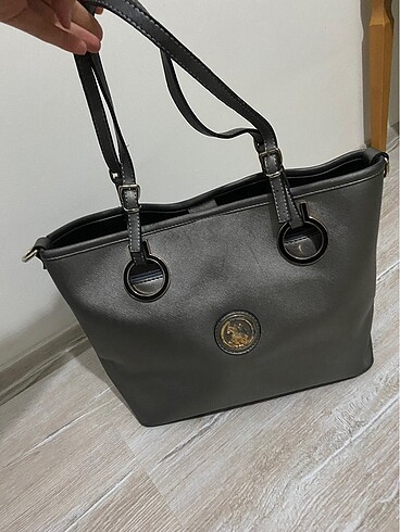 U.S Polo Assn. Kol Cantasi