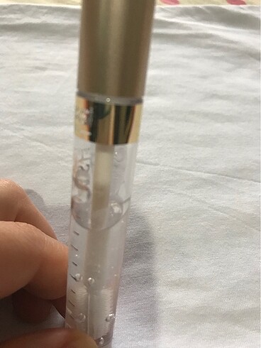 Farmasi Kirpik serum