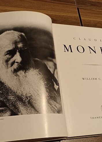  Beden Renk MONET 