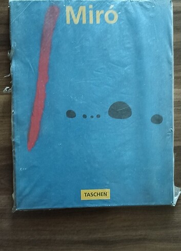 Miró