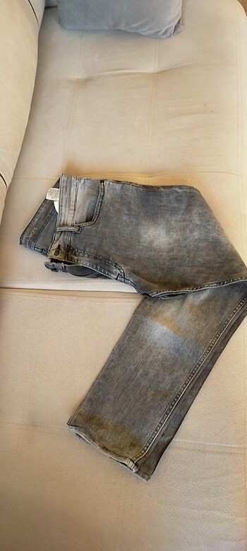 Calvin klein jean
