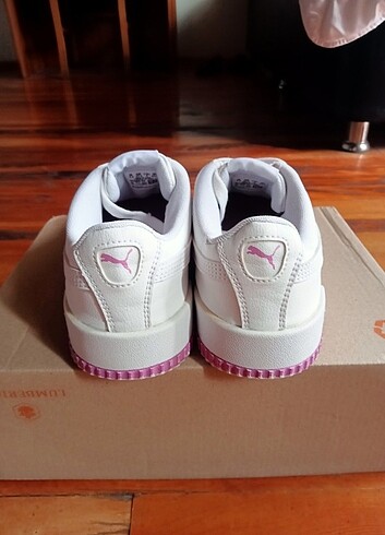 Puma Puma