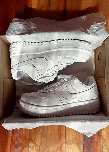 Nike Airforce