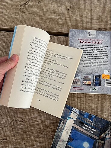 Beden Renk Kayıp kitaplıktaki iskelet