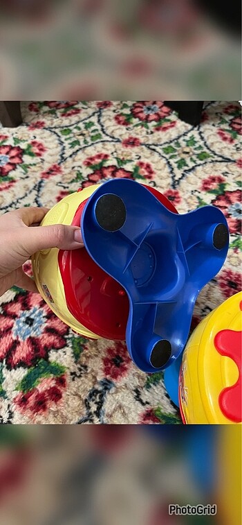 Beden Renk İkisi de sesli müziklidir çalışır durumdadır tane fiyatıdır