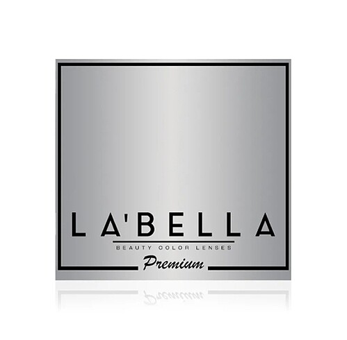 Premium gray