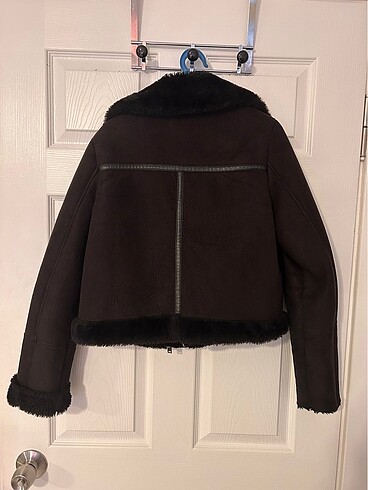 Stradivarius STRADIVARIUS CEKET