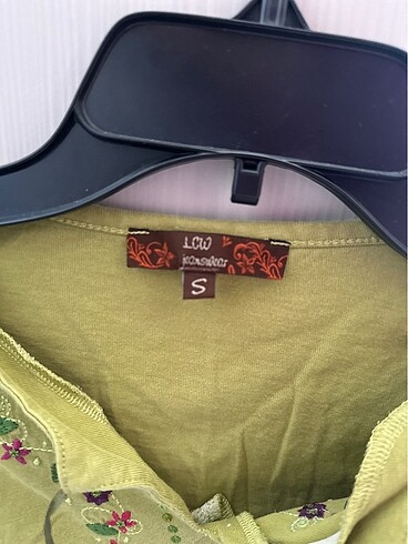 Diğer T-shirt