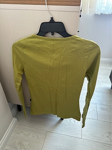 s Beden T-shirt