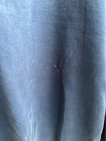 LC Waikiki Sweatshirt