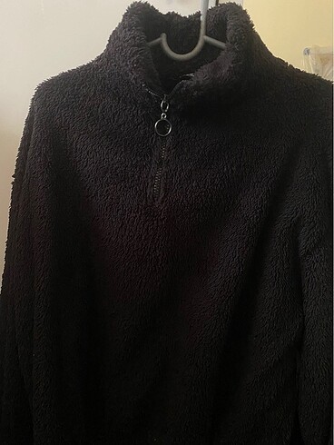 pelus sweat