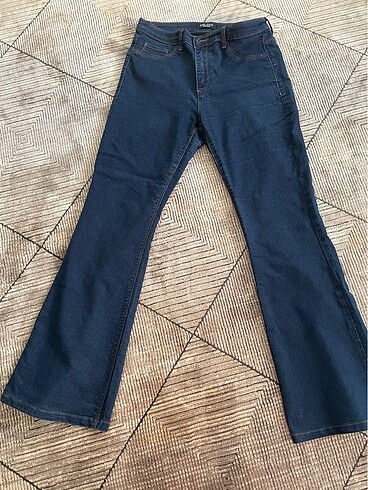 Kot pantolon