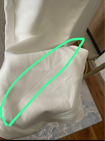 m Beden beyaz Renk Eşofman altı