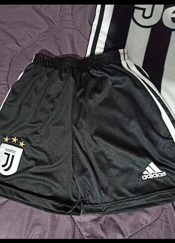 Adidas Forma