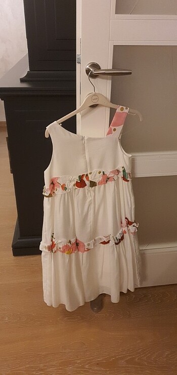 BG Store Lia Lea
