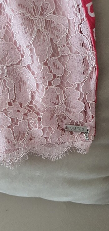 Guess Guess