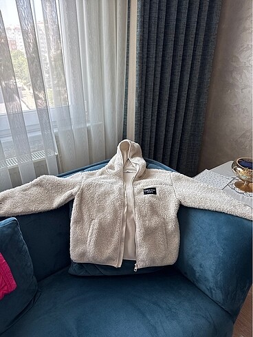 Calvin klein kaban