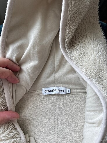Calvin Klein Calvin klein kaban