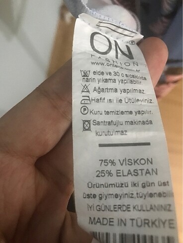 l Beden çeşitli Renk Ekol marka hırka