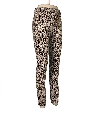 Bershka Bershka