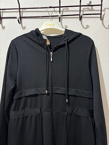 Spor Ferace - Görsel 2