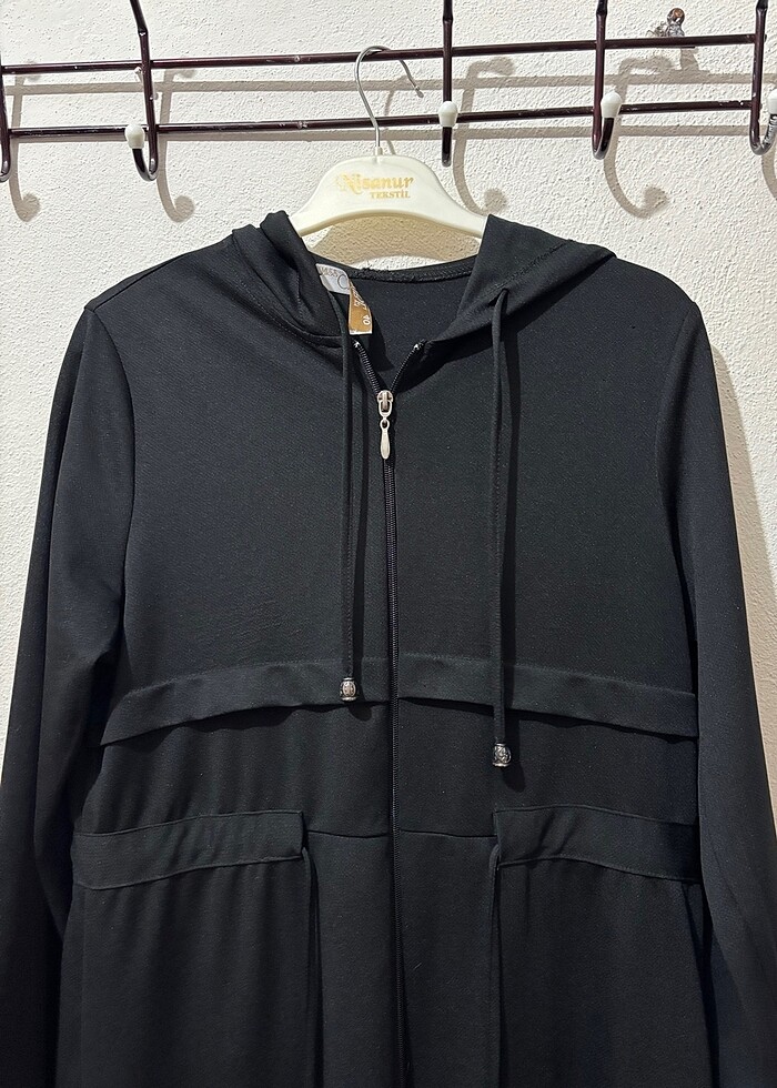 Spor Ferace - Görsel 2