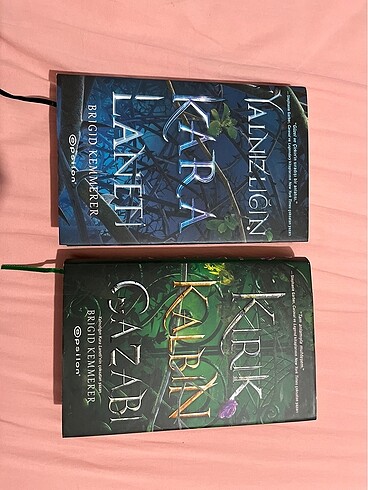 Ciltli kitap